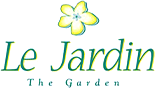 Customer Testimonials: Le Jardin - A Valentine Glass & Metal (VGM) Contractor