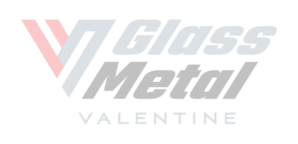 Customer Testimonials Is How We Measure Our Success | Valentine Glass & Metal (VGM) in Ft. Myers, FL